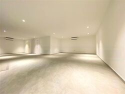 Charlton Road (D19), Detached #437966911